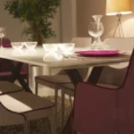 Dining Chairs ideas