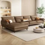 Modern Sofas for Living Room | Stylish, Comfortable