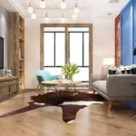 Smart Home Interior Ideas & Essentials for New Homes