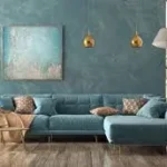 Wall decore