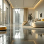 Small Room Flooring Ideas: Smart Choices to Make Your Space Look Bigger and Better