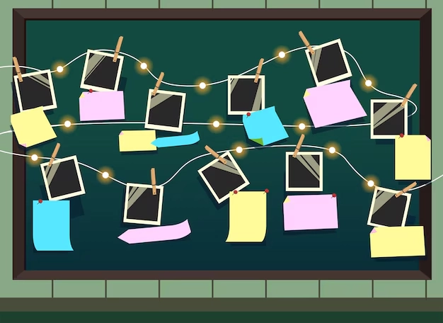 hang-image-with-adhesive