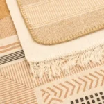 cost to clean an area rug