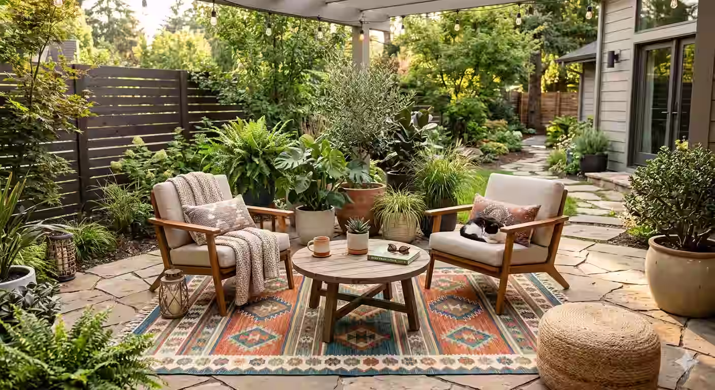 cost to clean a moldy rug