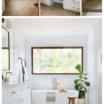How to Plan a Bathroom Makeover Step by Step