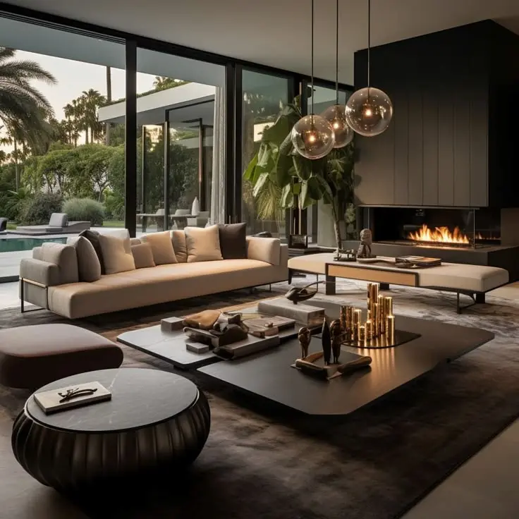 Living-room-floating-furniture