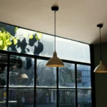 affordable and stylish ceiling lights