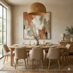 dining-room-wall-art-decor-featured