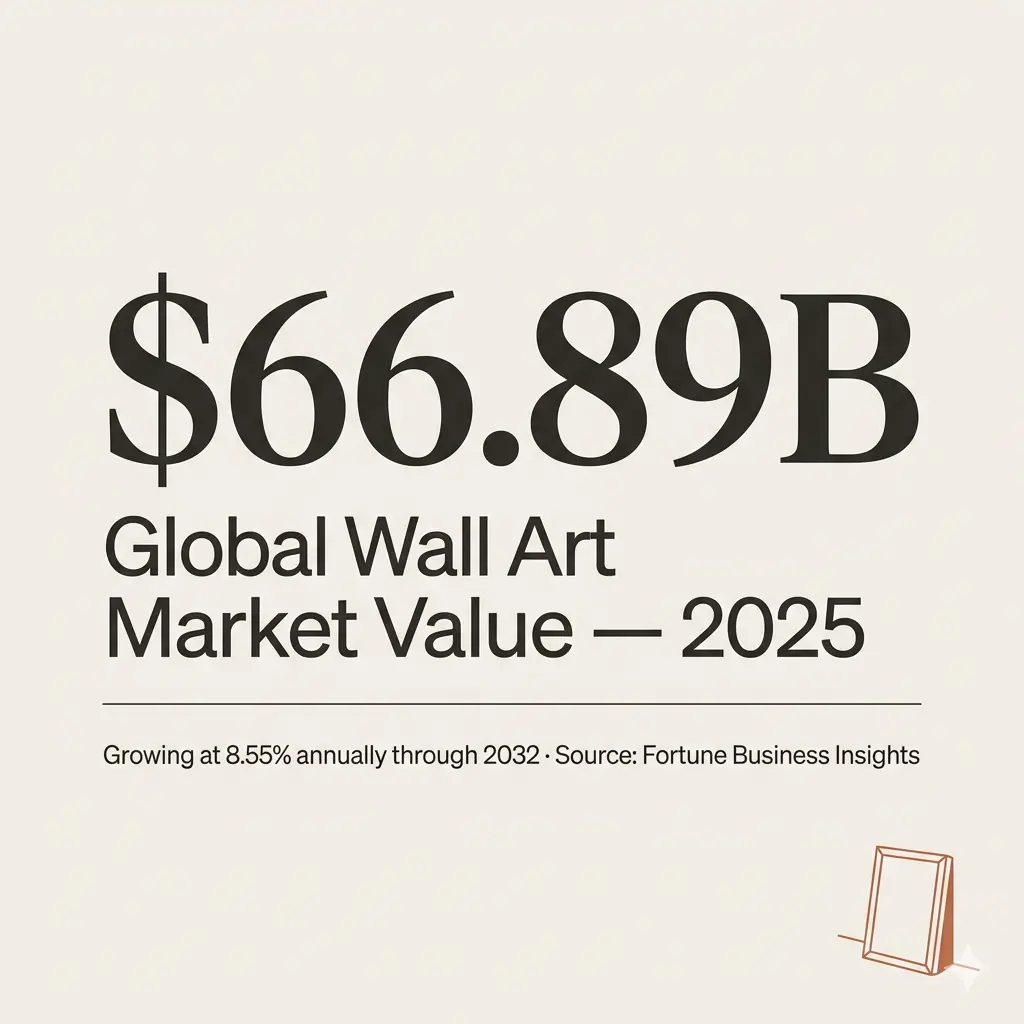 dining-room-wall-art-market-stat-2025