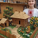 easy DIY crafts crafts for beginners