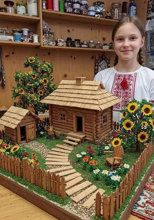 easy DIY crafts crafts for beginners