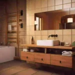 Bathroom Storage Solutions: Smart Ideas to Keep Your Bathroom Organized