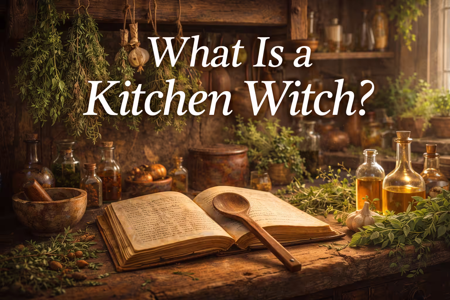 what-is-a-kitchen-witch