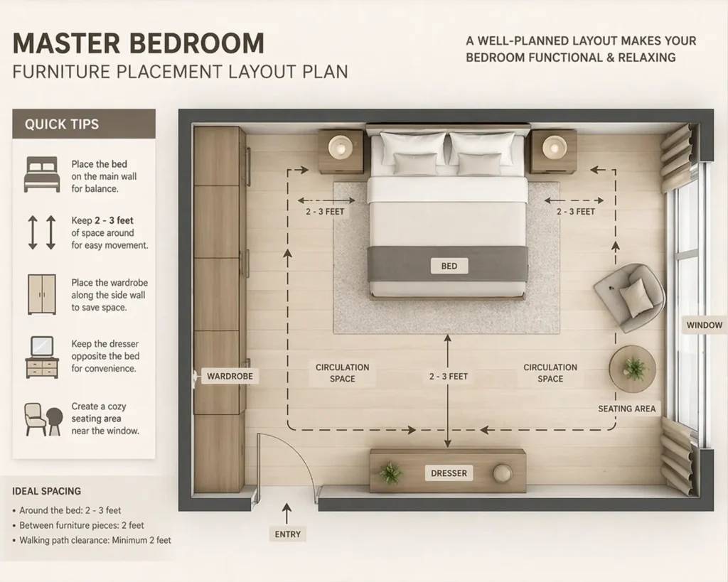 Bedroom-Furniture-Placement