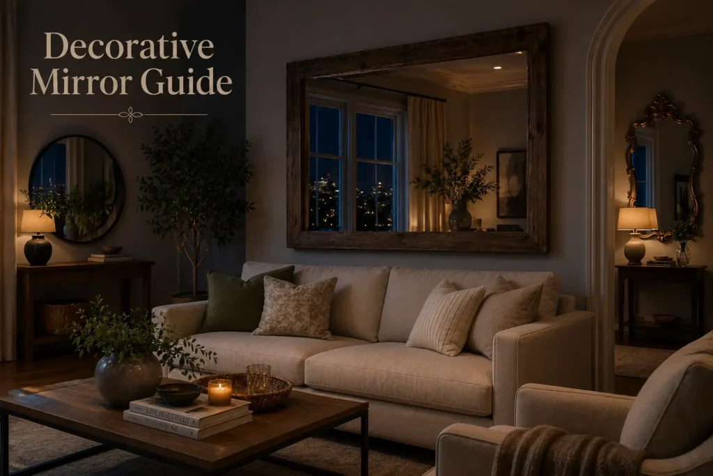 Decorative-Mirrors-image