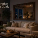 Decorative-Mirrors-image