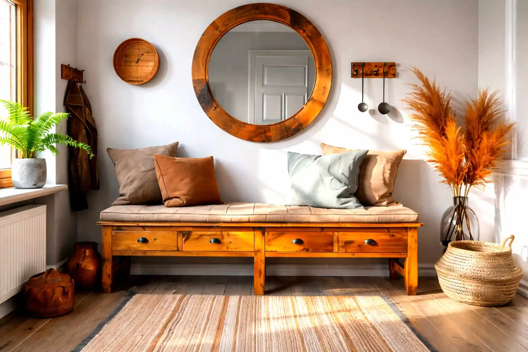 Farmhouse-Mirror-Design-Ideas