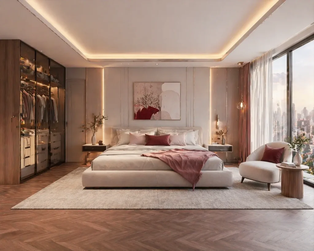 Bedroom-flooring-ideas