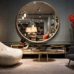 modern living room design