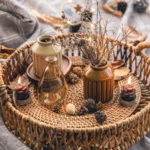 Vintage Home Accessories to Add Charm at Home