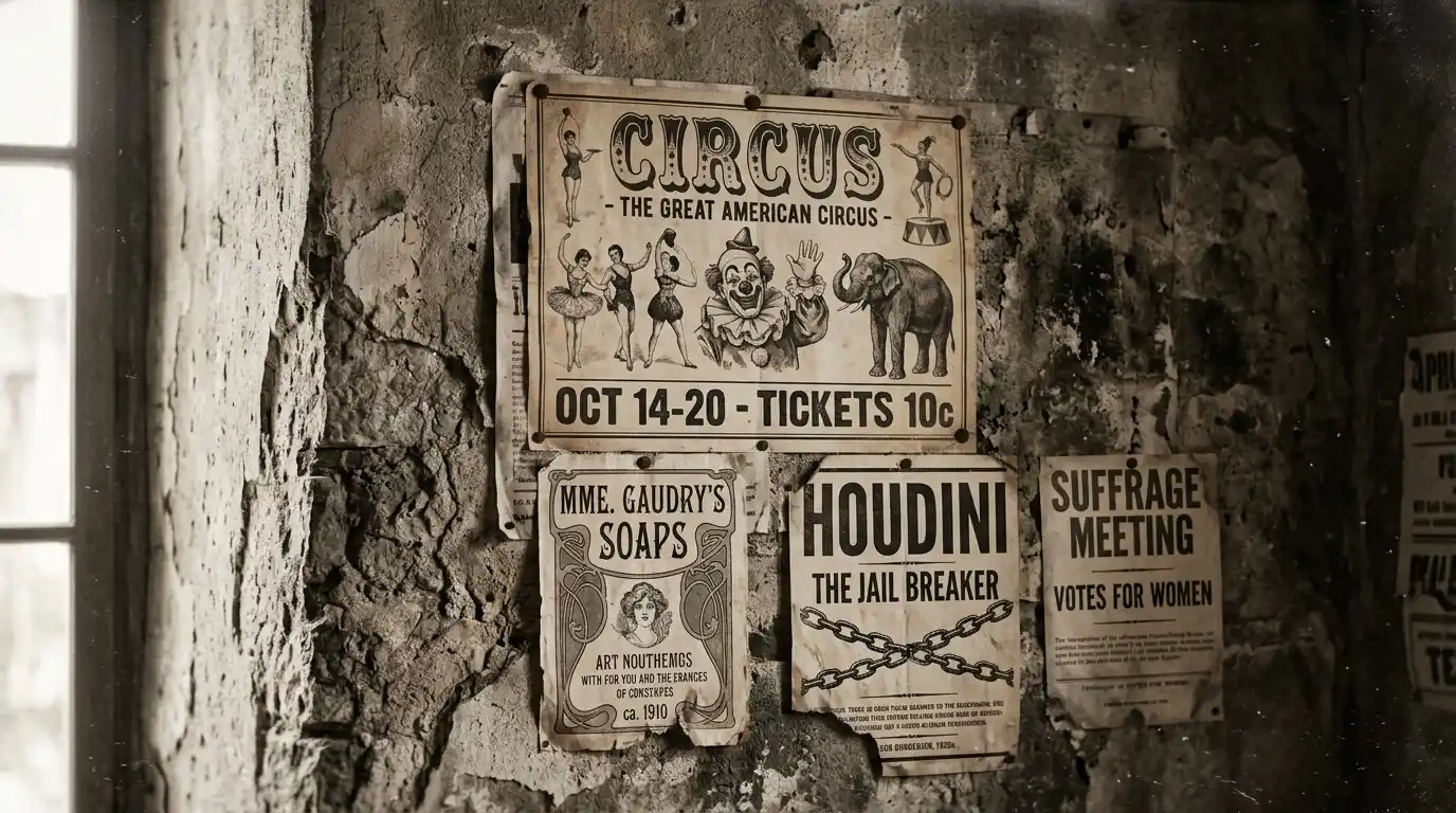 Vintage-Poster-Wall-Art