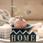 DIY Home Decor Ideas