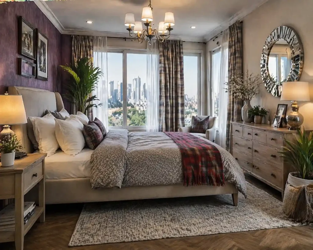 Master-bedroom-design-dreamer-insight