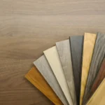 home flooring materials flooring types comparison