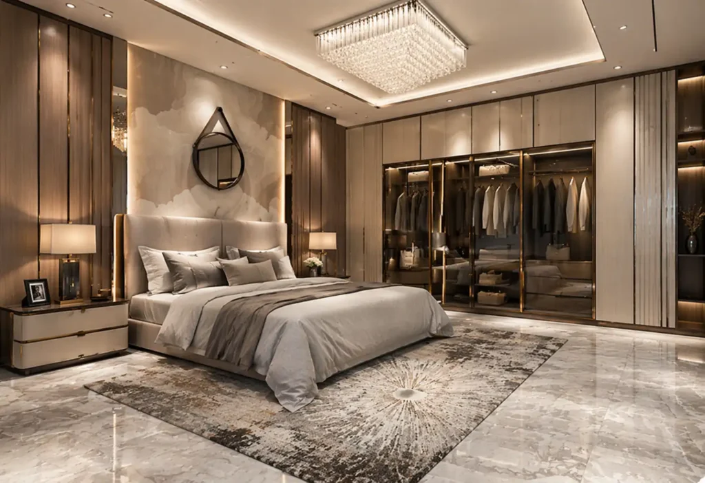 Master-Bedroom-Design-Idea