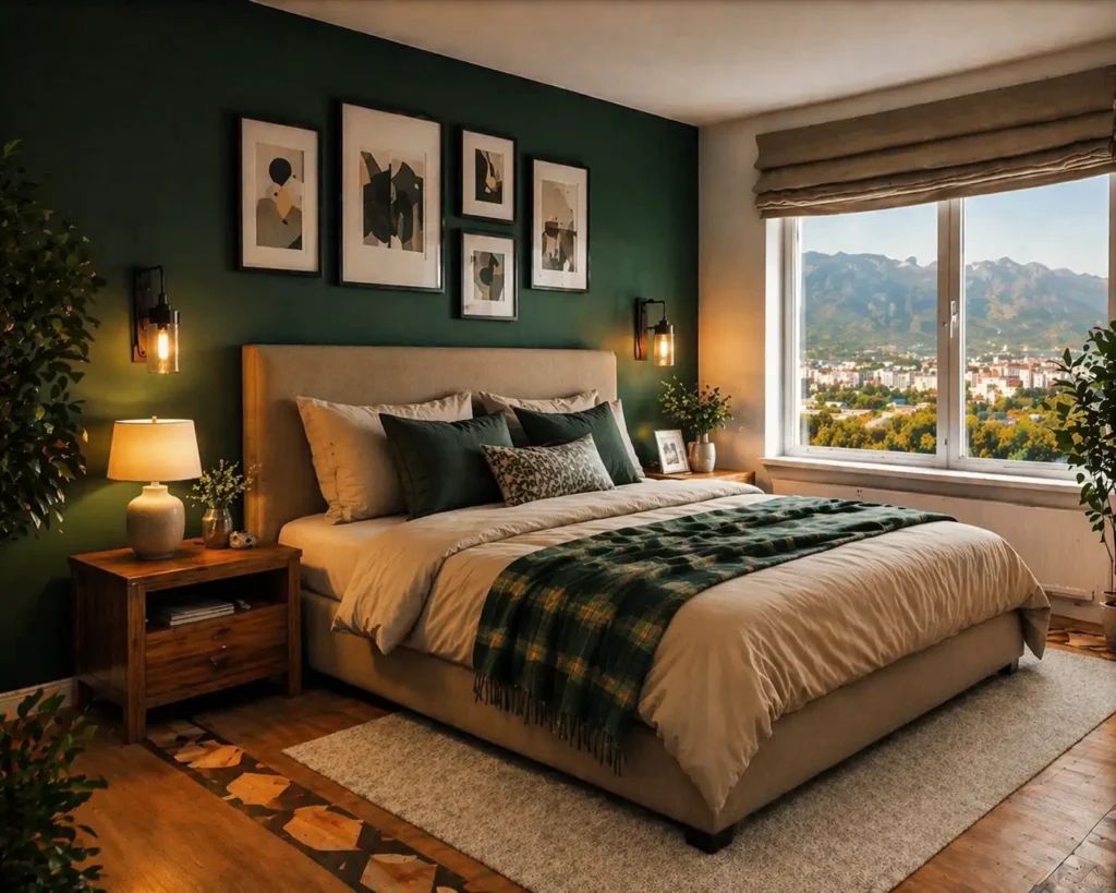 Bedroom-ideas-pintrest