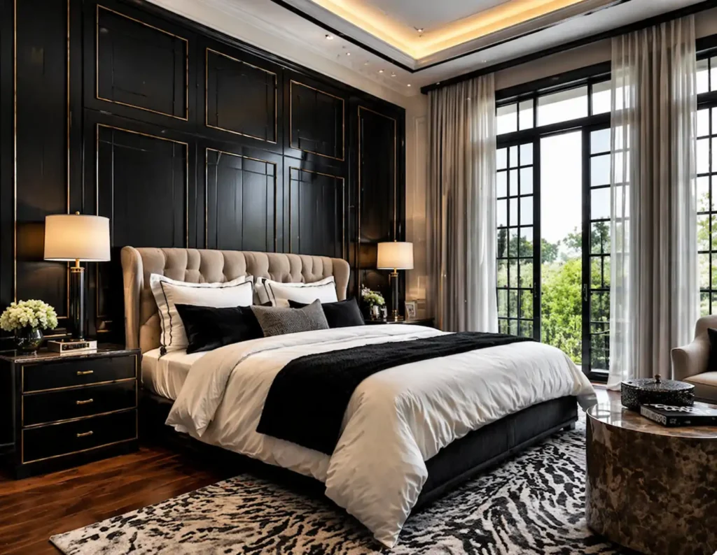Dark-Master-Bedroom-Ideas