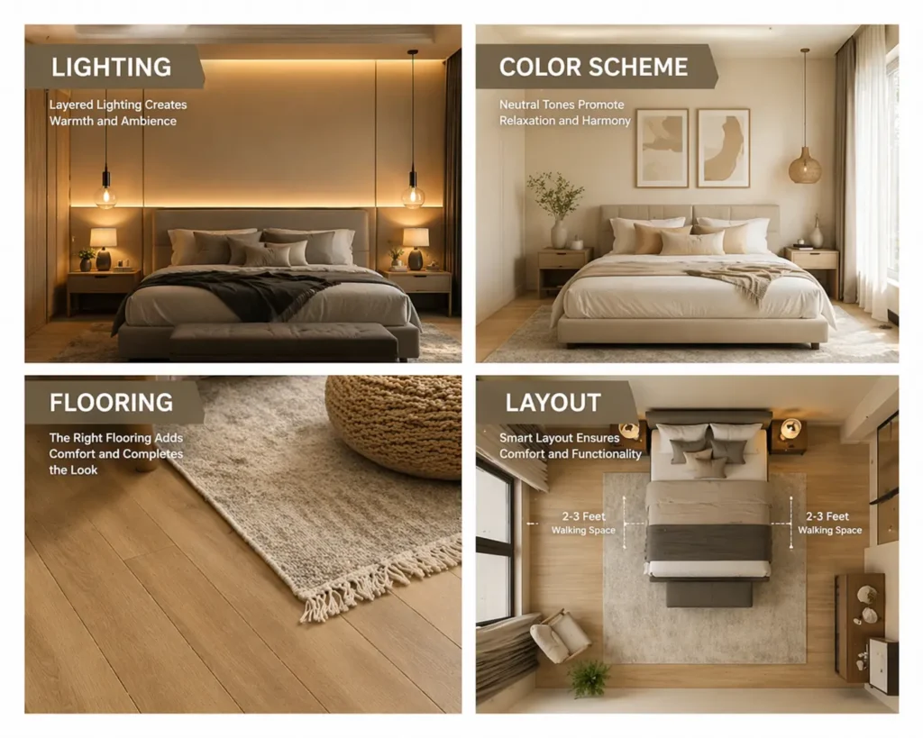 Master-bedroom-layout-plan-some-insights