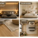 Master-bedroom-layout-plan-some-insights