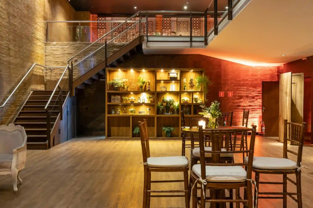 Types of wood flooring guide for home