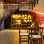 Types of wood flooring guide for home