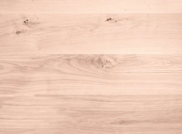 Close-up-of-natural-oak-wood-flooring-with-visible-grain-texture