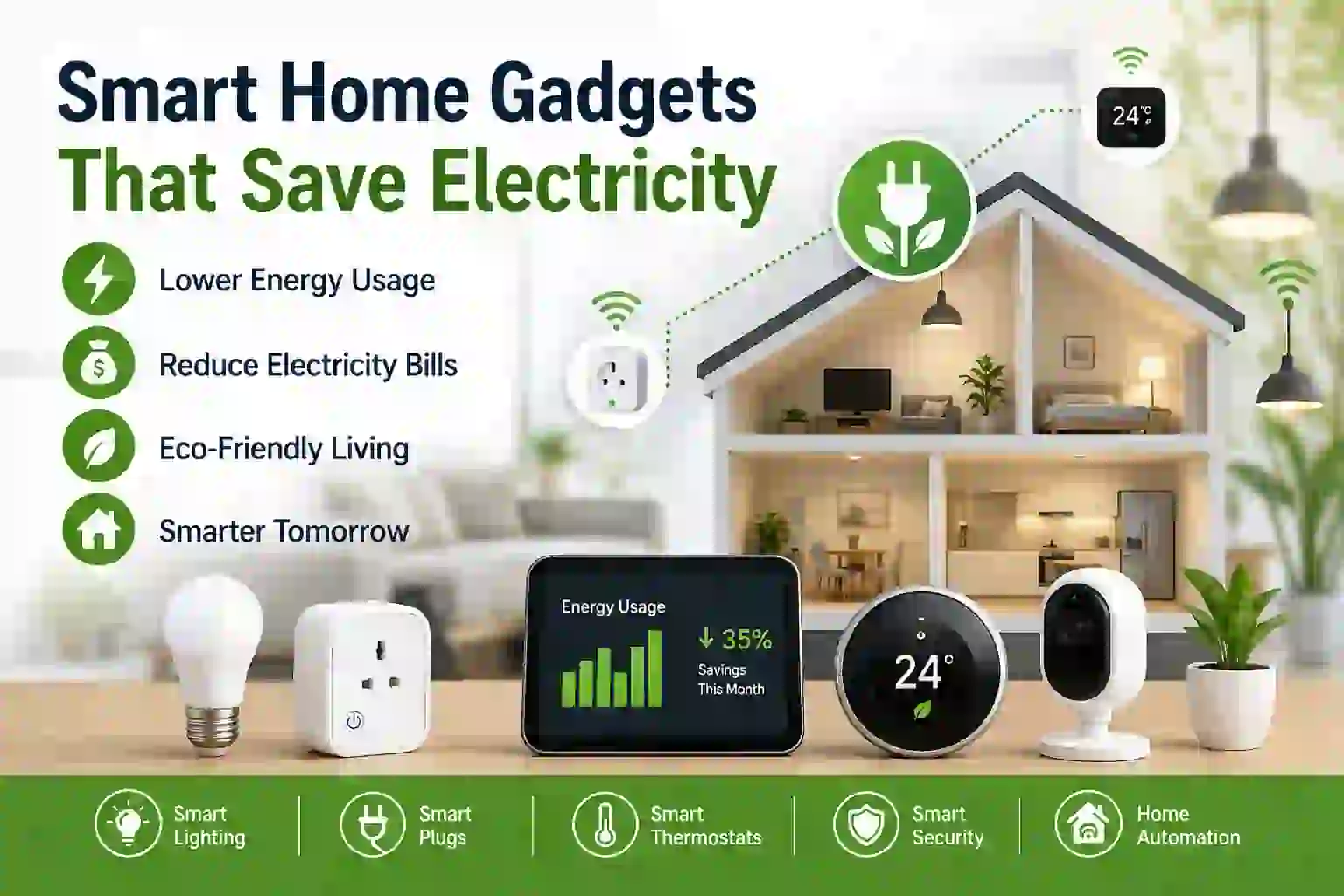 smart-home-gadets