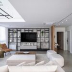 How to Choose the Right Modern Furnishing