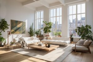 Modern home decor ideas