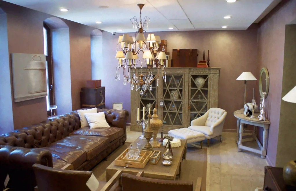Best Modern Furniture for Your Home