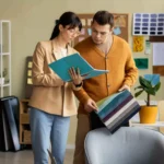 Furnishings Complete Guide to Choosing Home Furnishings